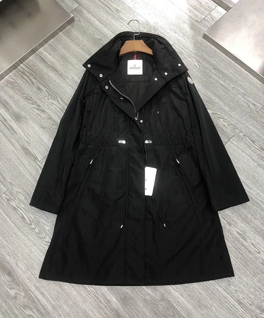 MWomen Jacket