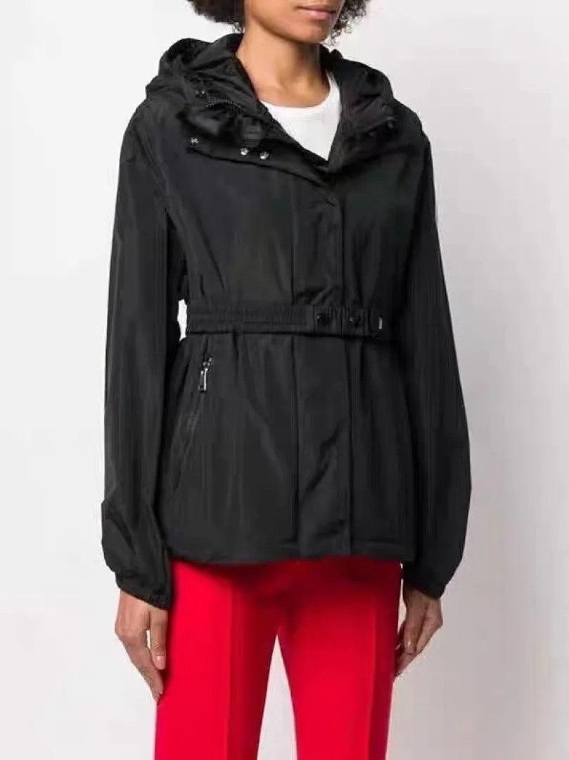 MWomen Jacket