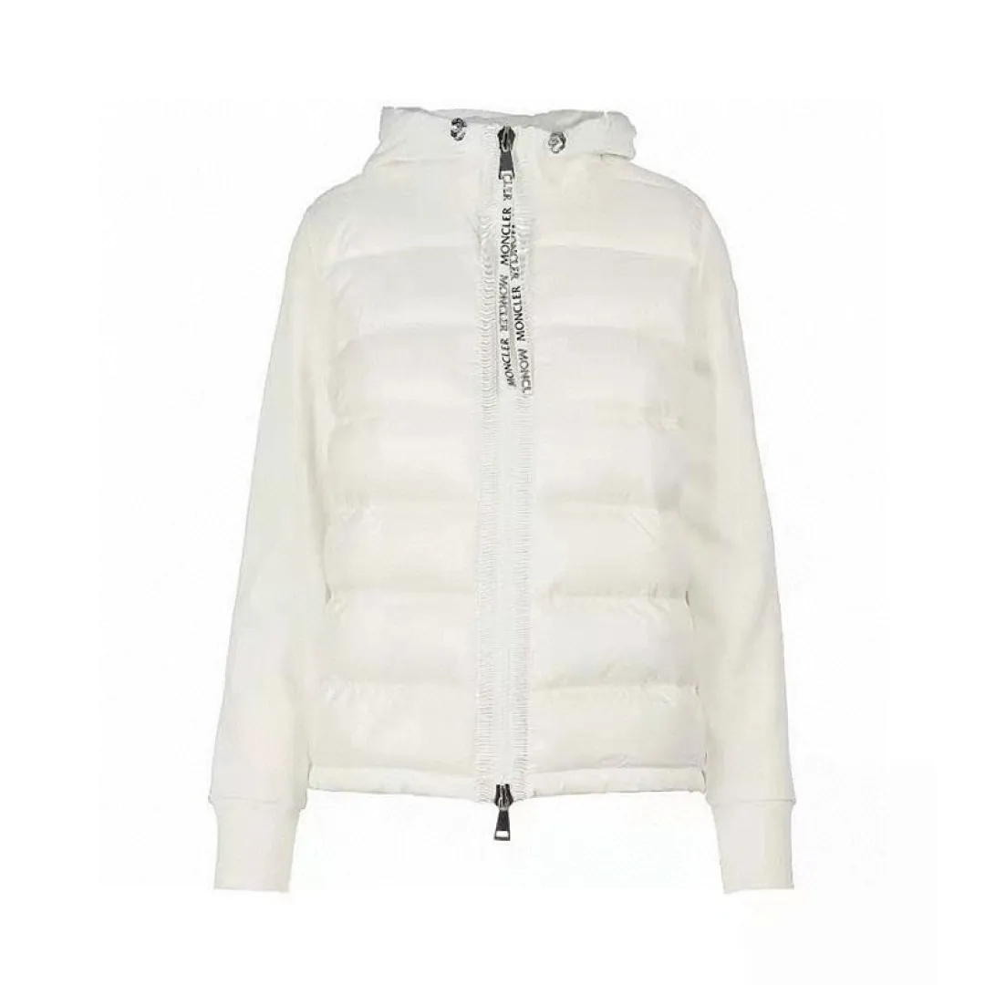 MMoncler Down jackets