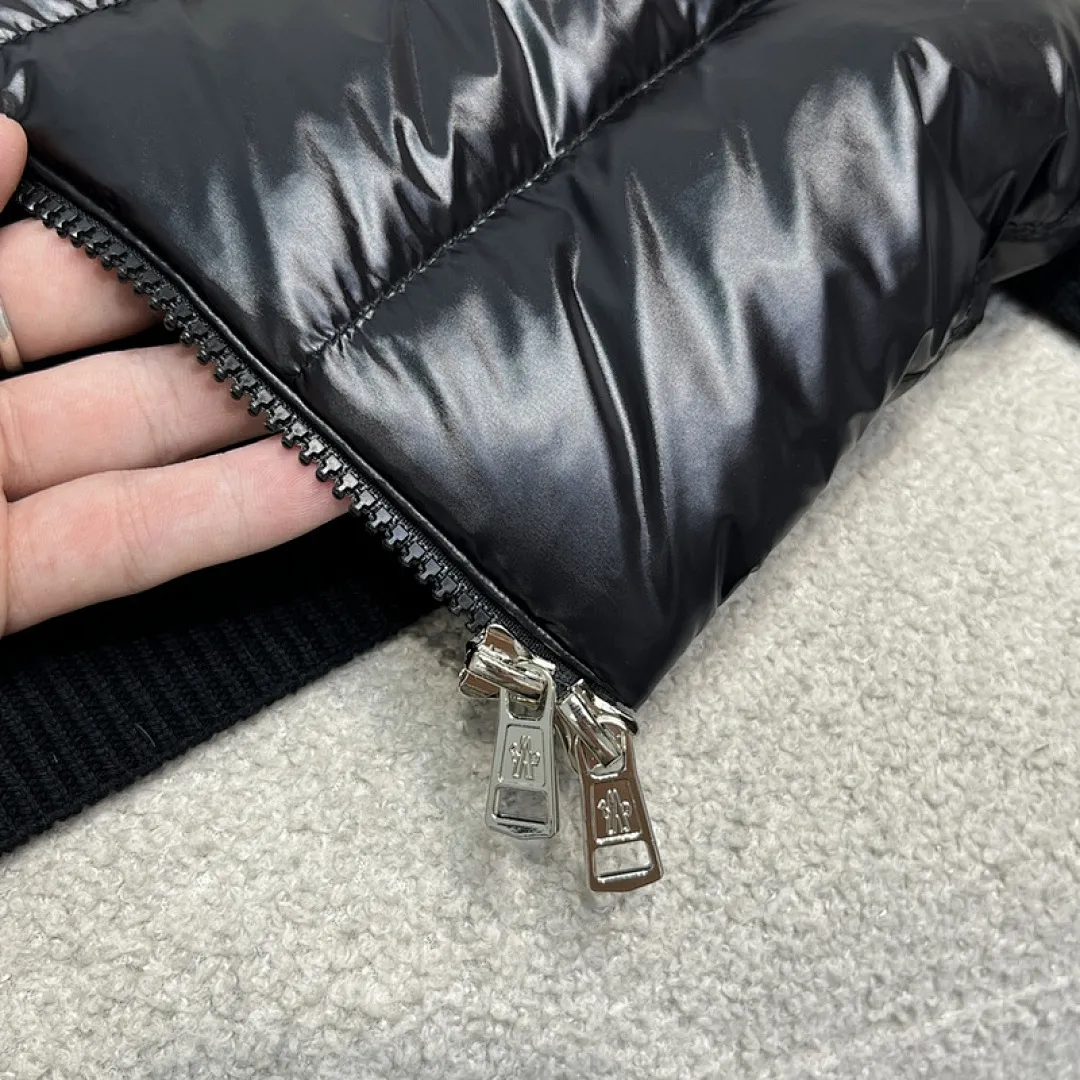 男针织羽绒服 (3)