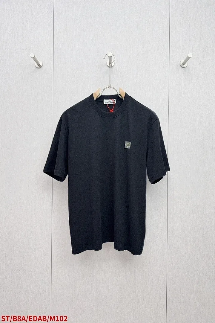 Stone Island-00943
