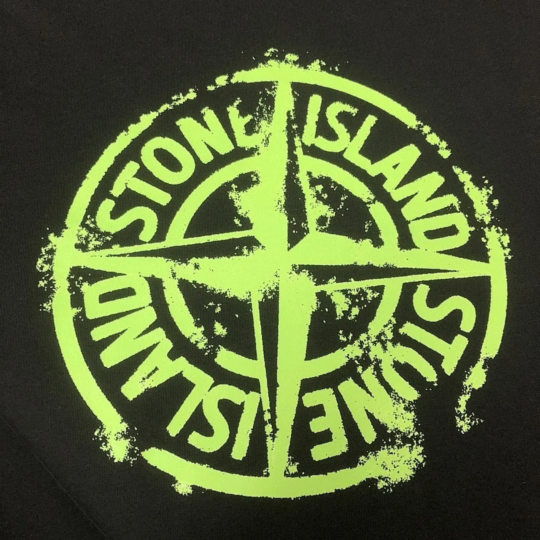 Stone Island-00861