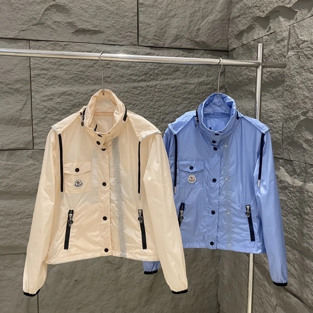 MWomen Jacket