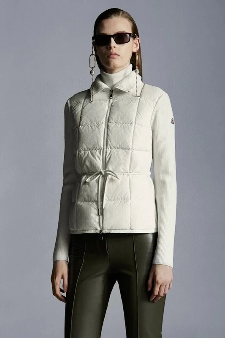 MMoncler Down Jackets