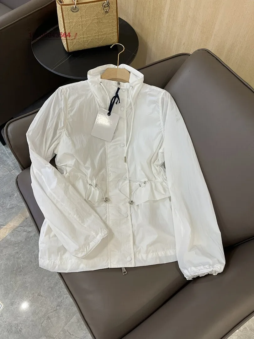 MWomen Jacket