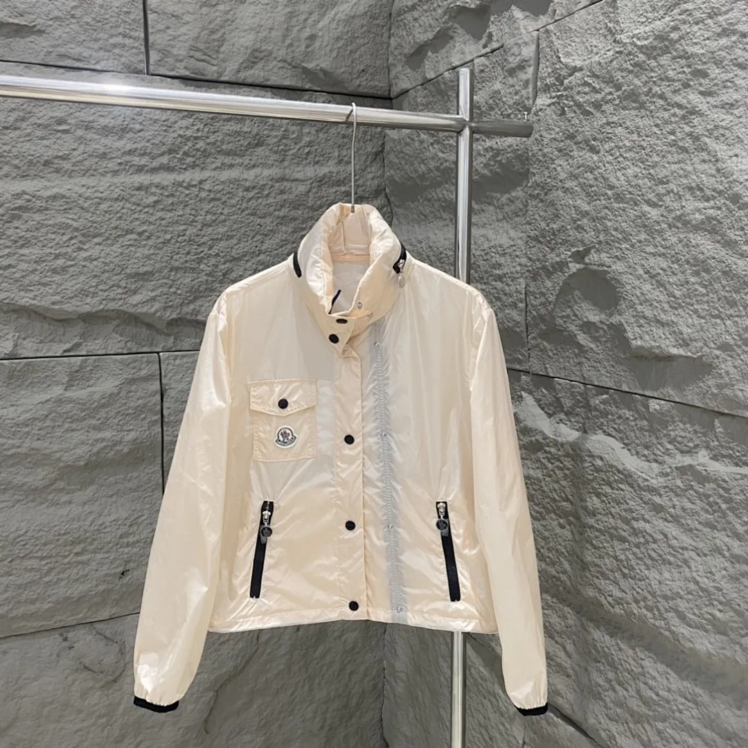 MWomen Jacket
