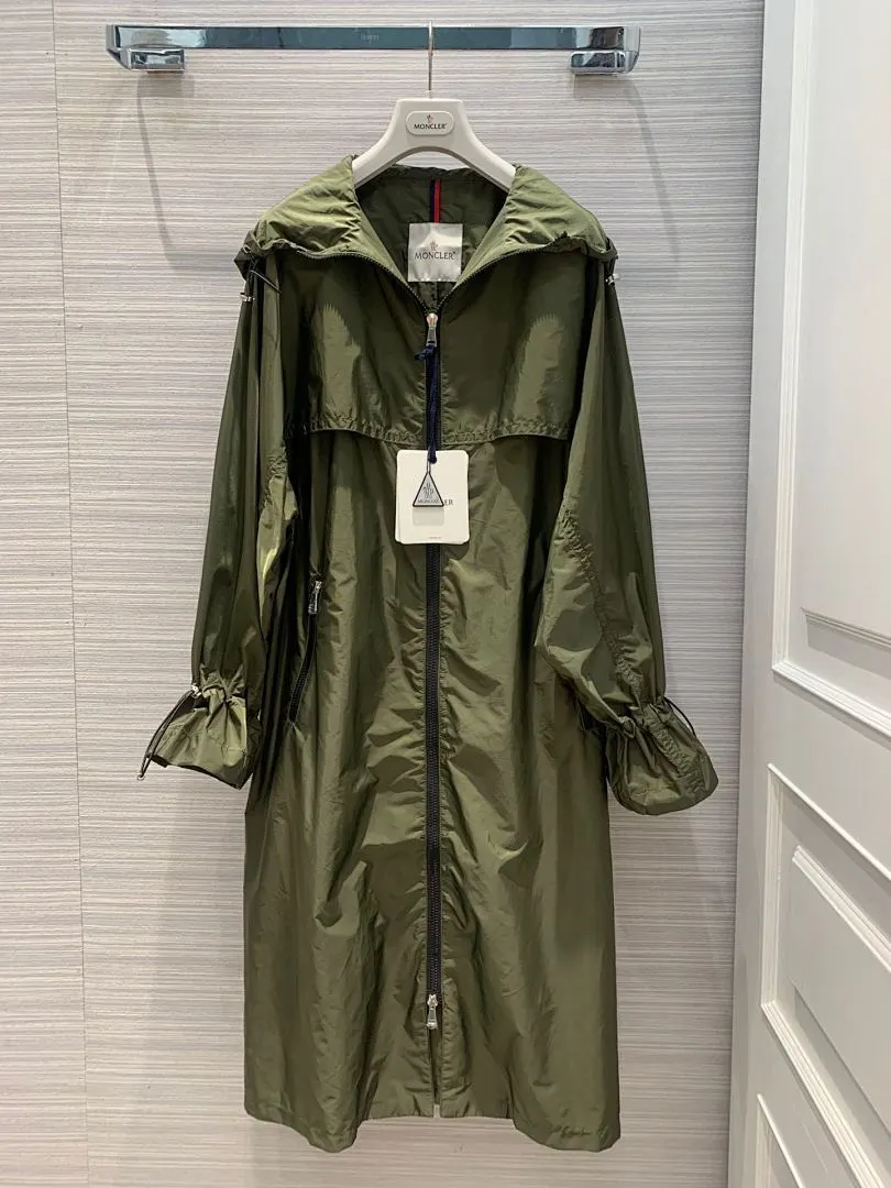 MWomen Jacket