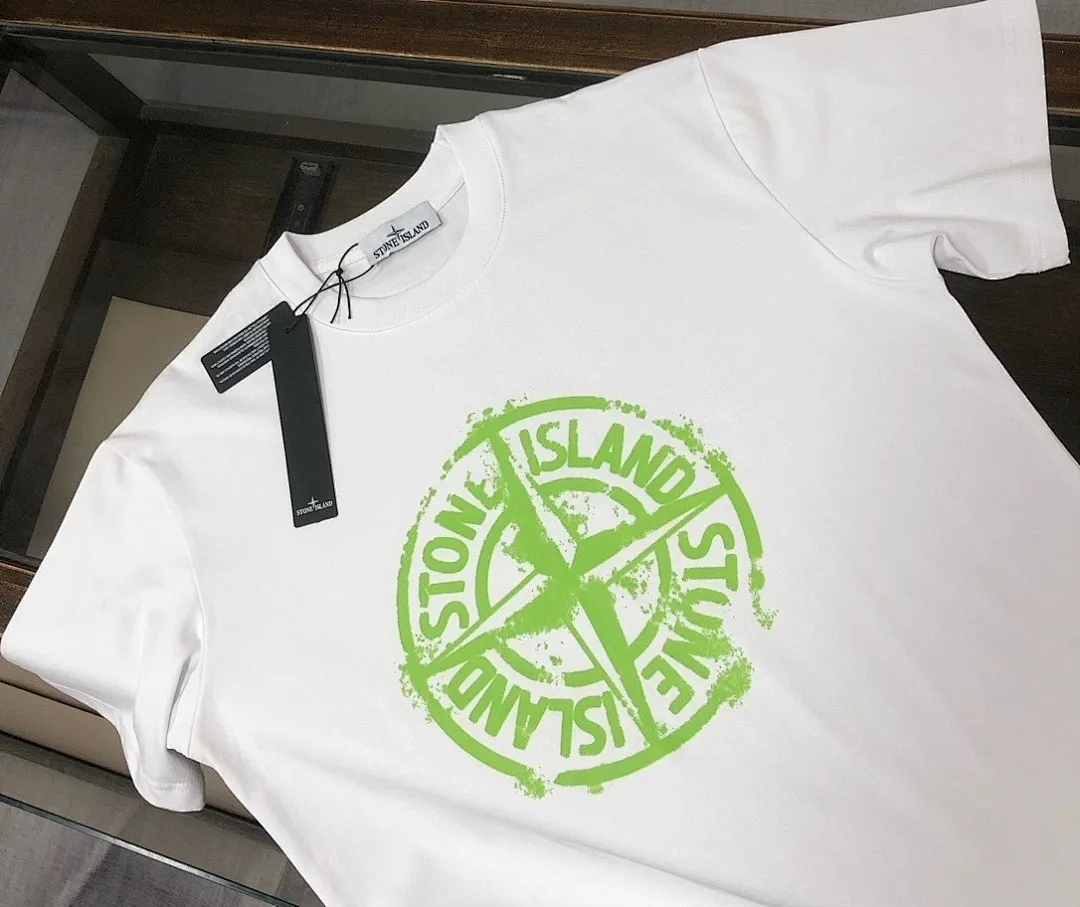 Stone Island-00861