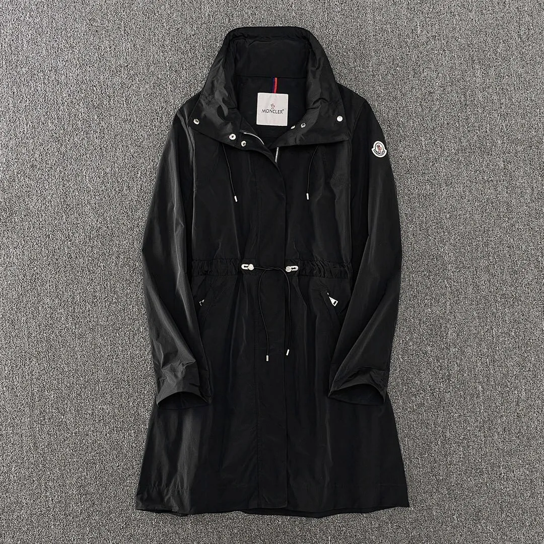 MWomen Jacket
