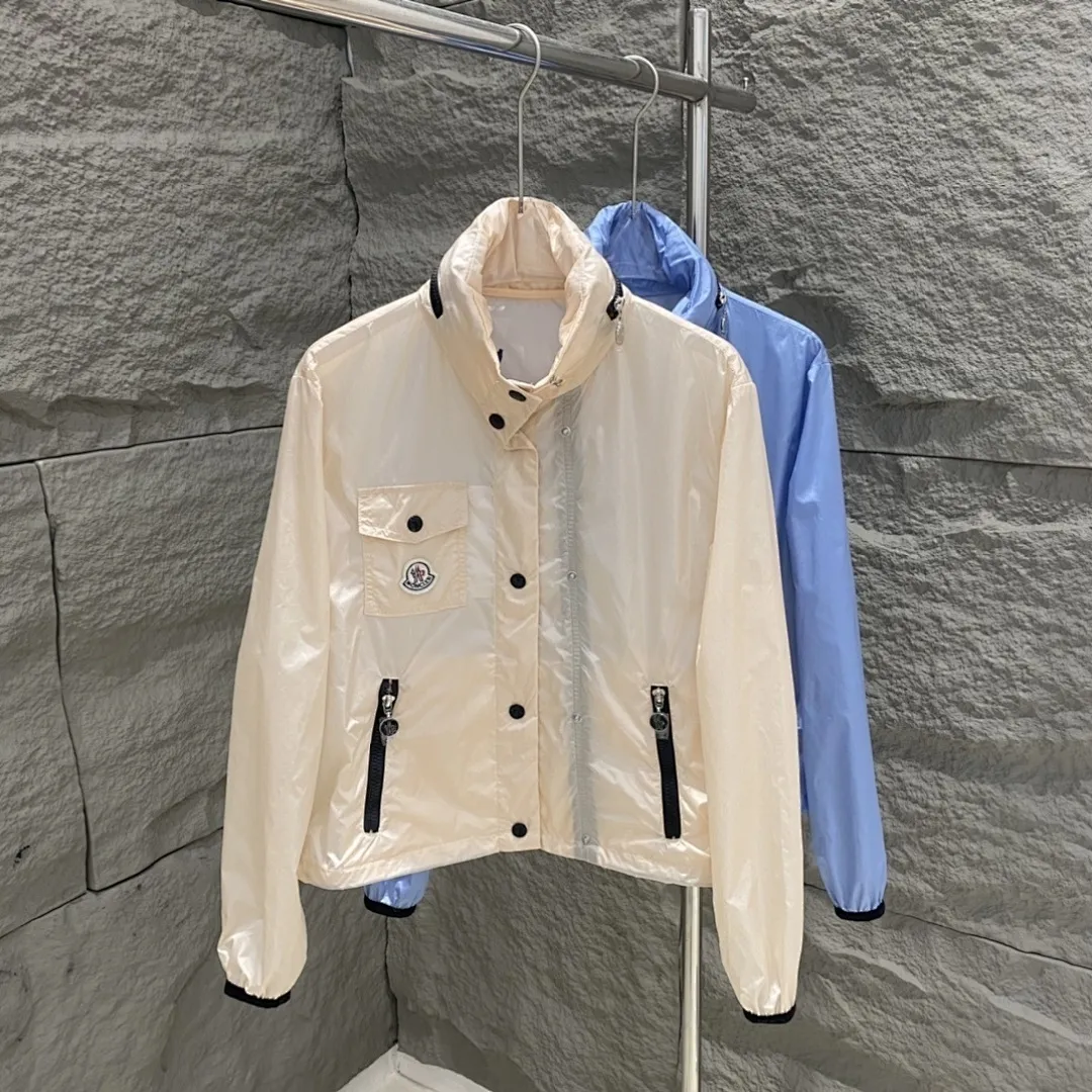 MWomen Jacket