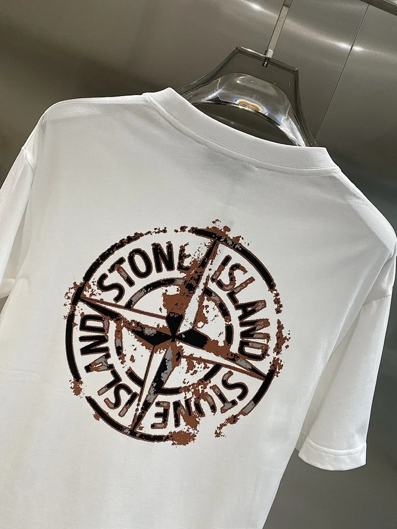 Stone Island-00947