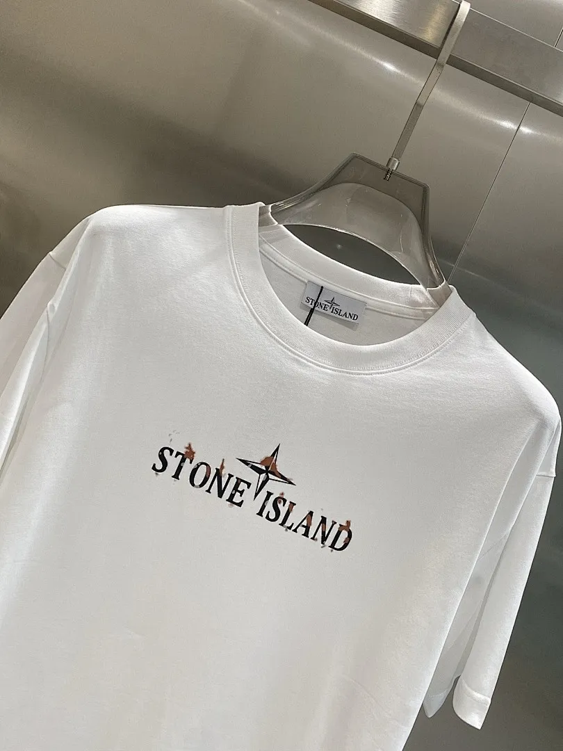Stone Island-00947