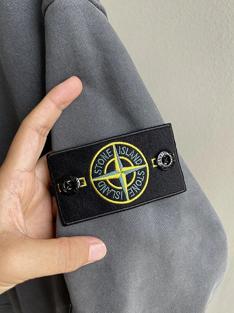 Stone Island-01079