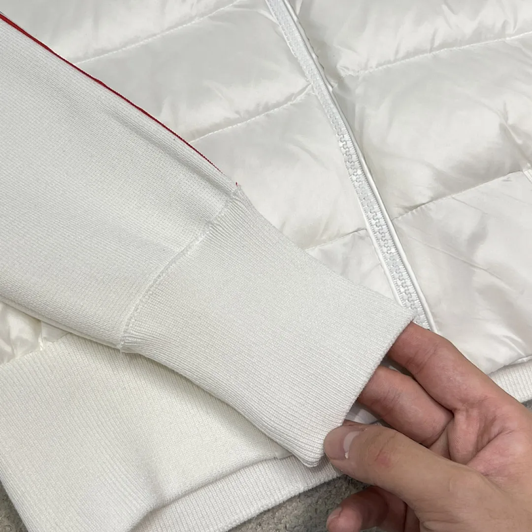 男针织羽绒服 (4)