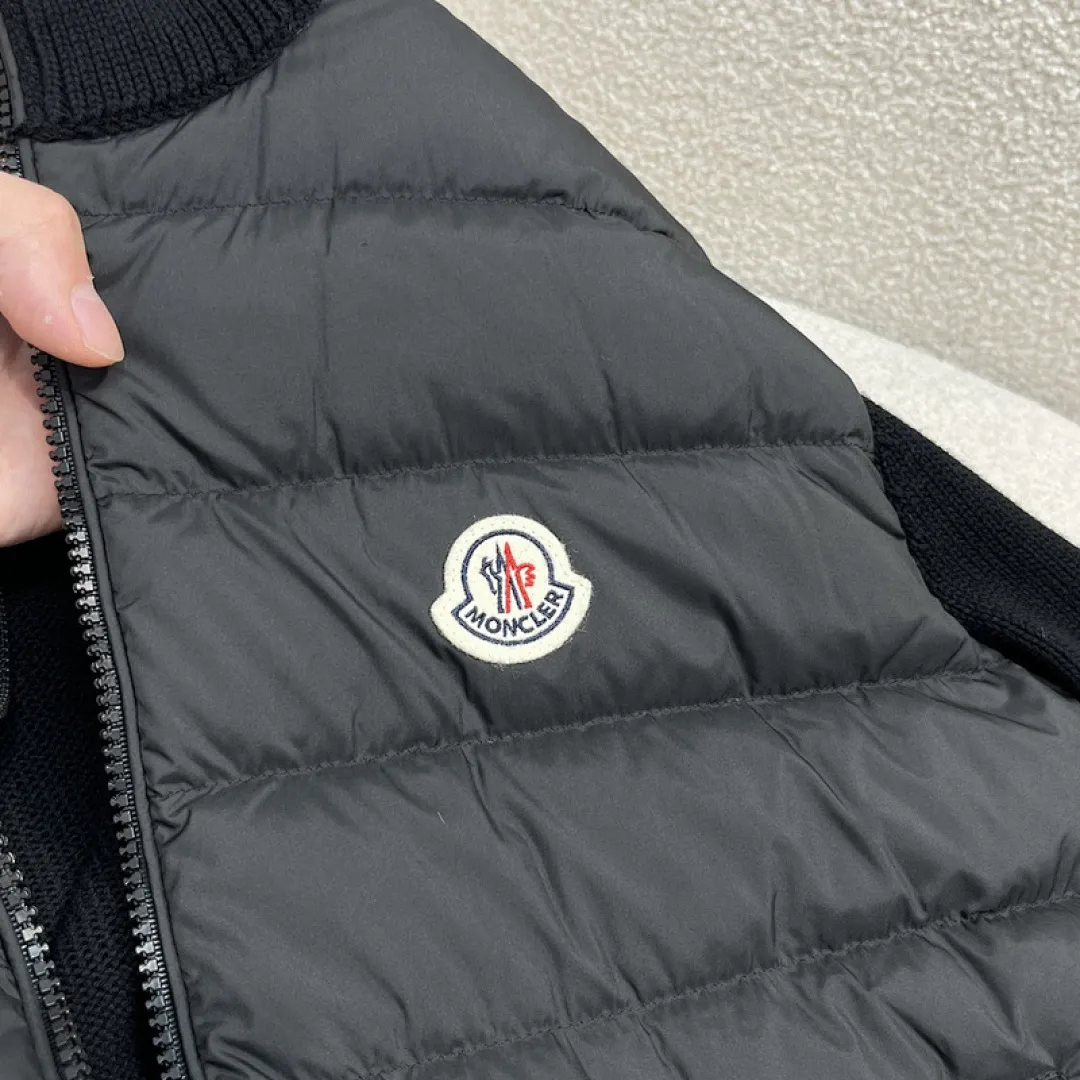 男针织羽绒服 (5)