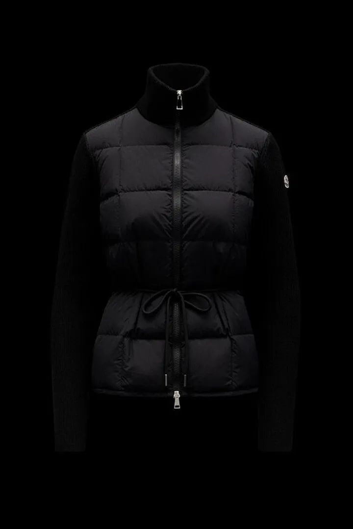 MMoncler Down Jackets