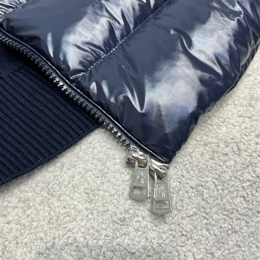 男针织羽绒服 (3)