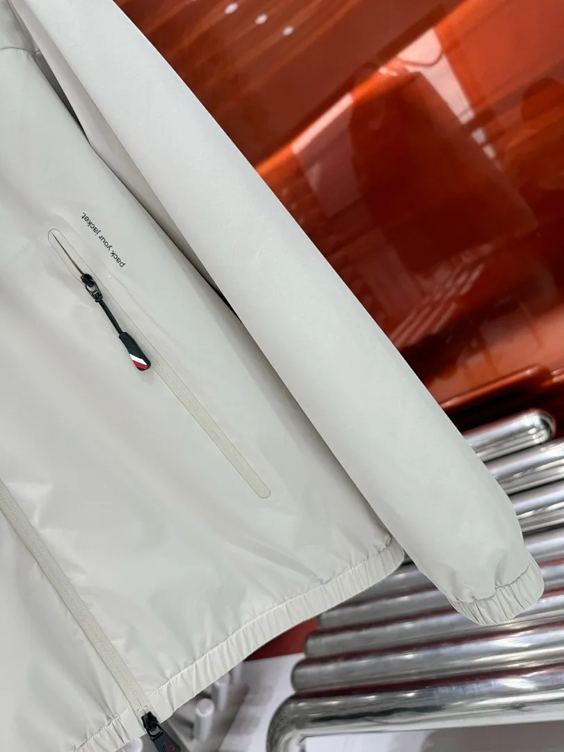 GRENOBLE WINTERBREAK