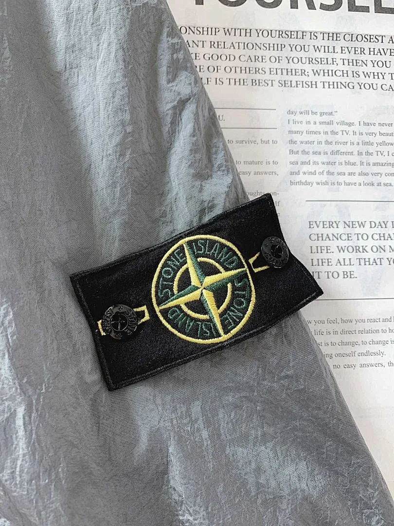 Stone Island-00957