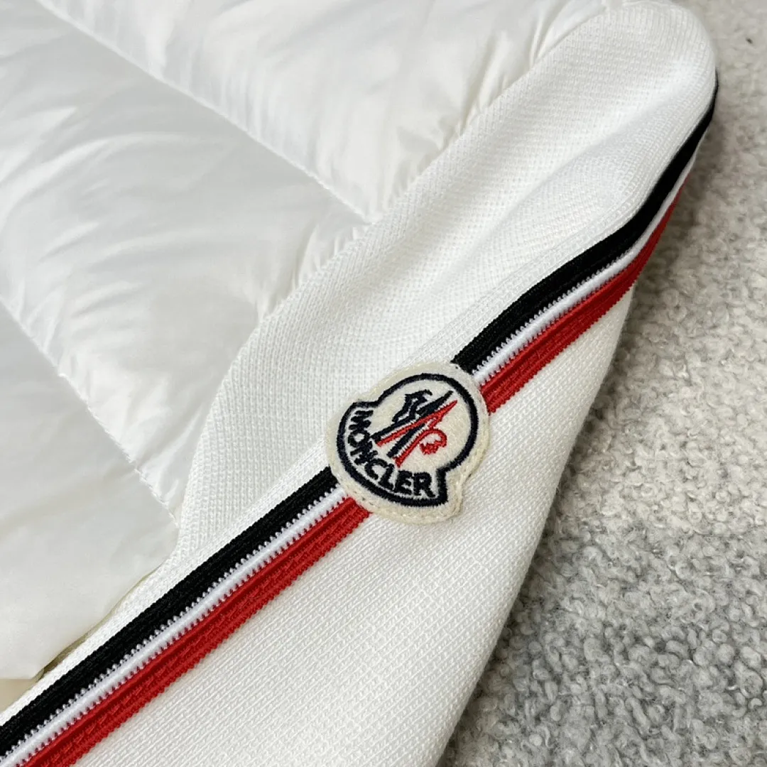 男针织羽绒服 (4)