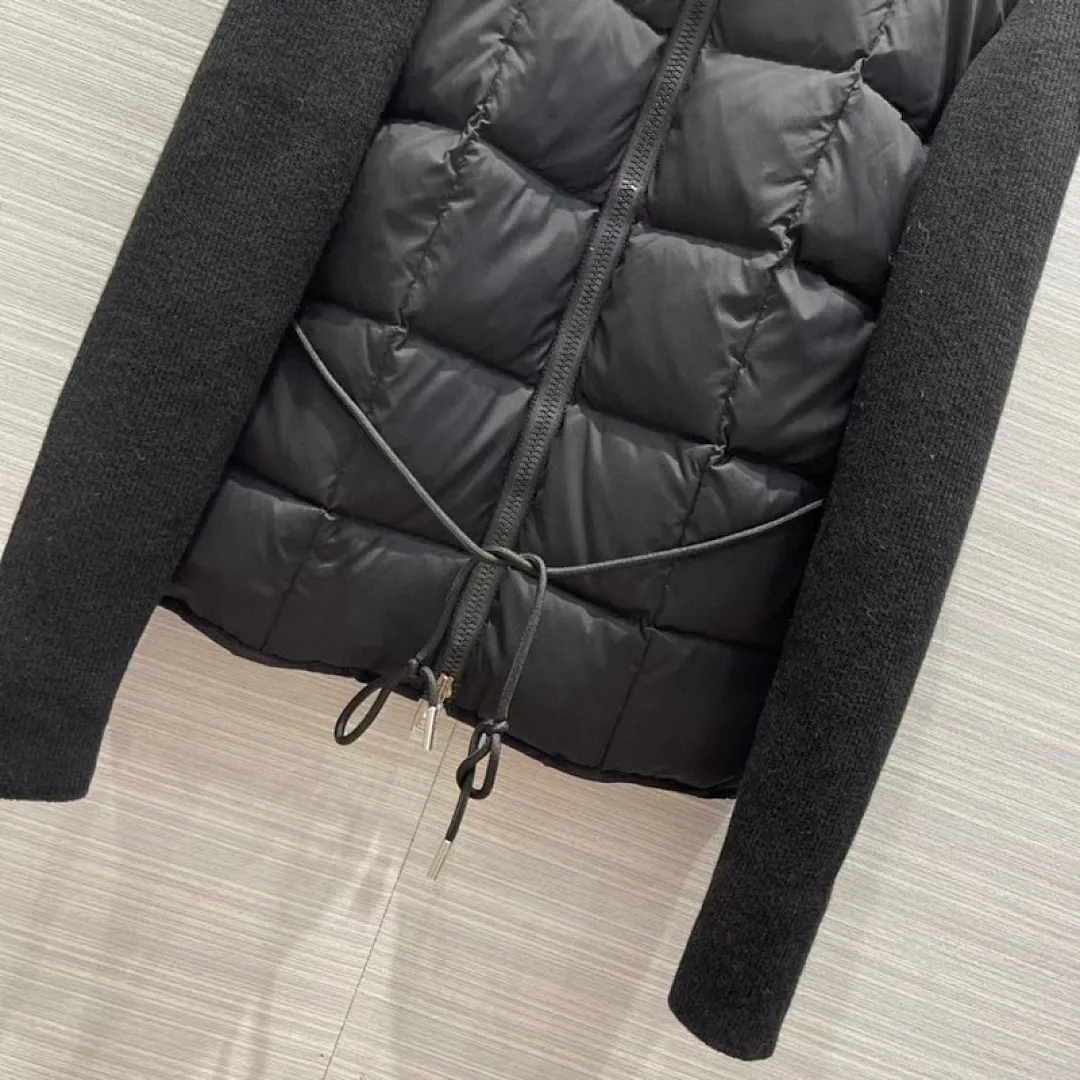 MMoncler Down Jackets