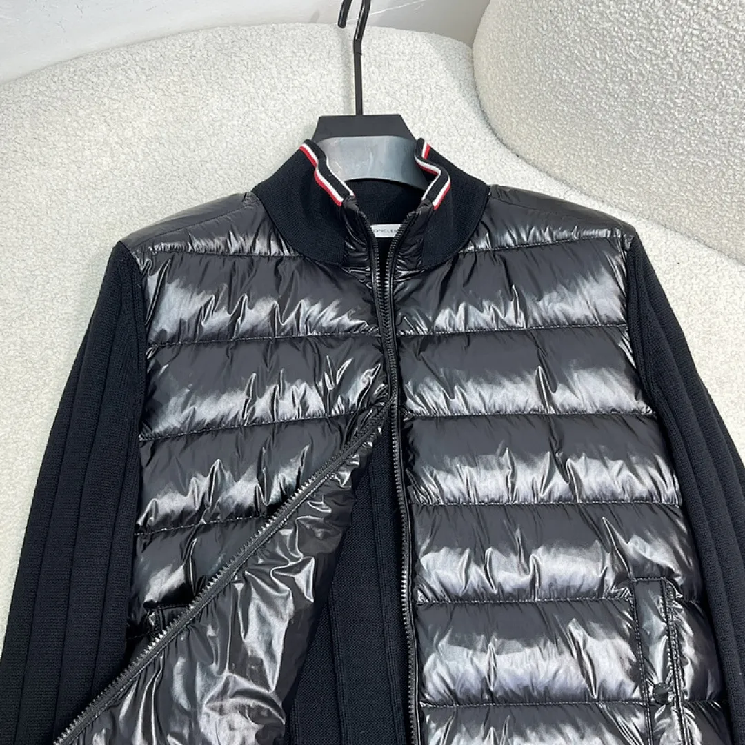 男针织羽绒服 (3)