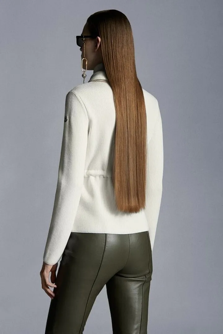 MMoncler Down Jackets