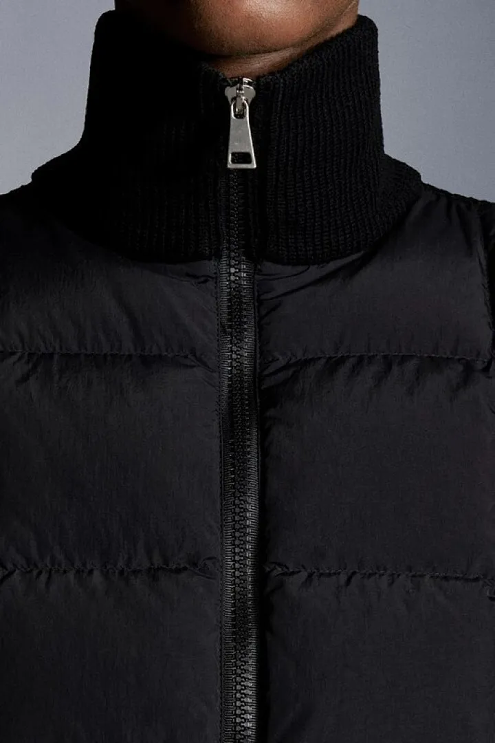 MMoncler Down Jackets