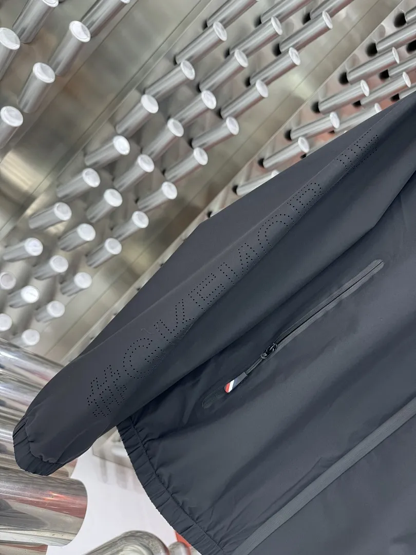 GRENOBLE WINTERBREAK