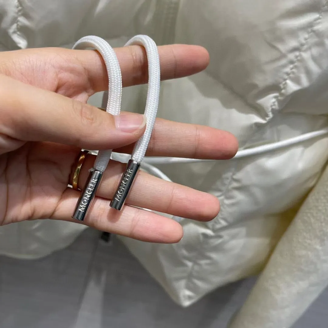 MMoncler Down Jackets