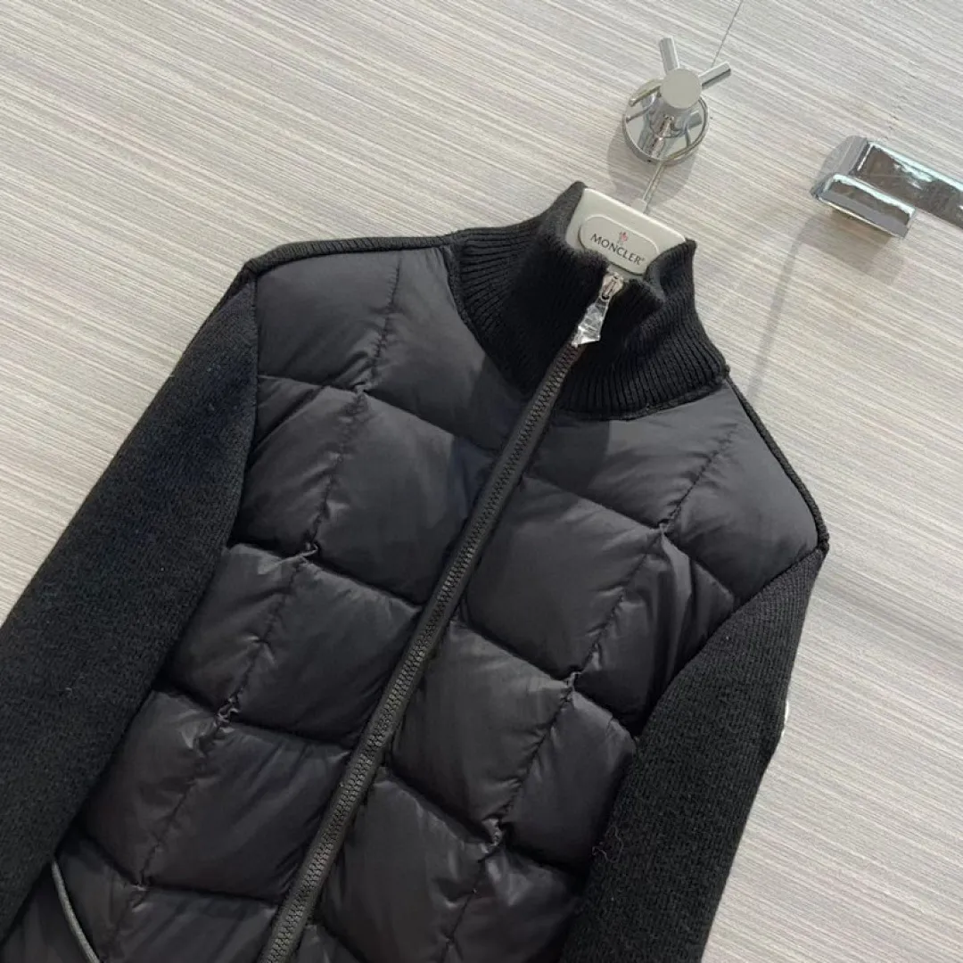 MMoncler Down Jackets