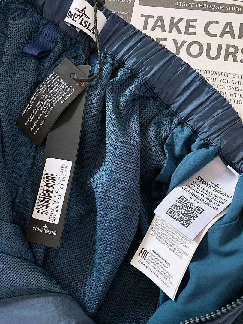 Stone Island-00955