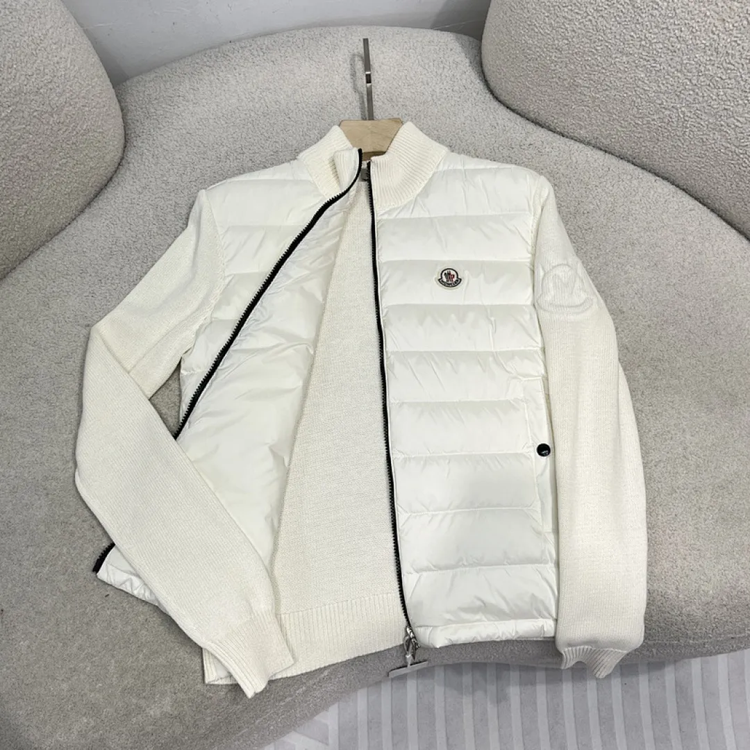 男针织羽绒服 (5)