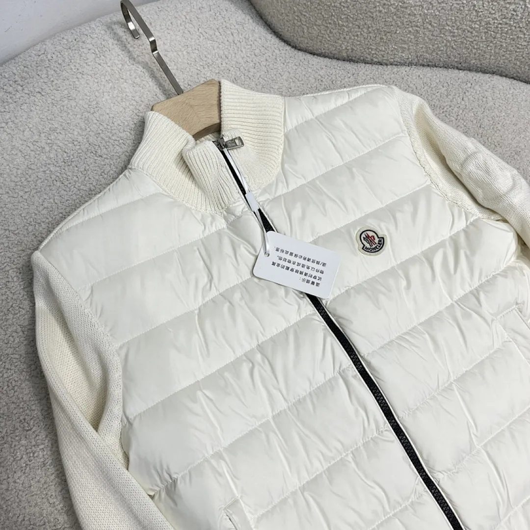 男针织羽绒服 (5)