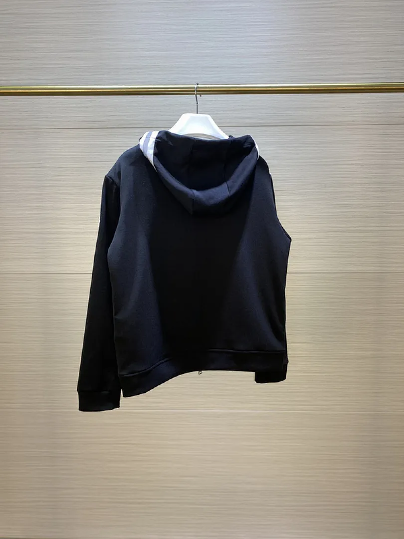 MMoncler Jacket 蒙口2022男女同款最新????????M家蒙家男装拼接羽绒服