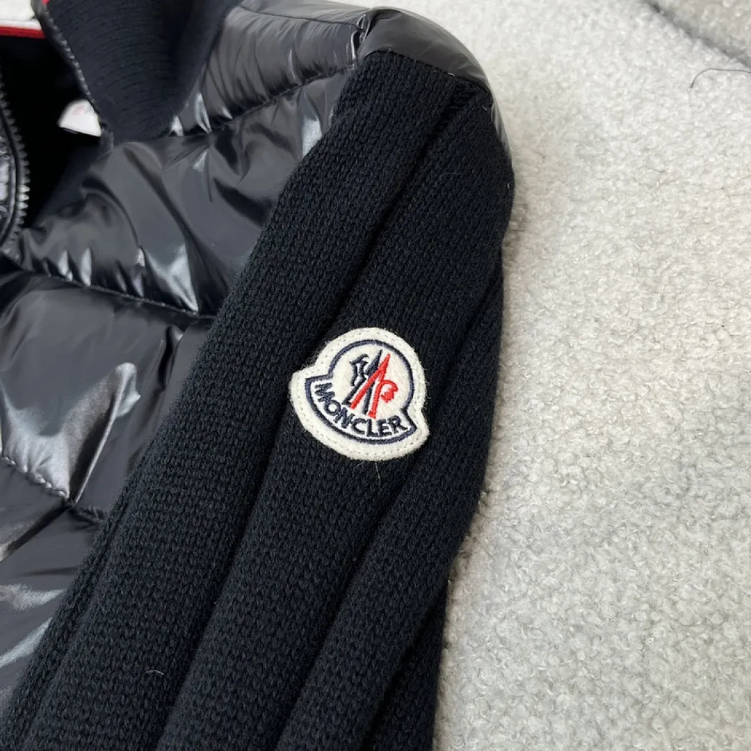 男针织羽绒服 (3)