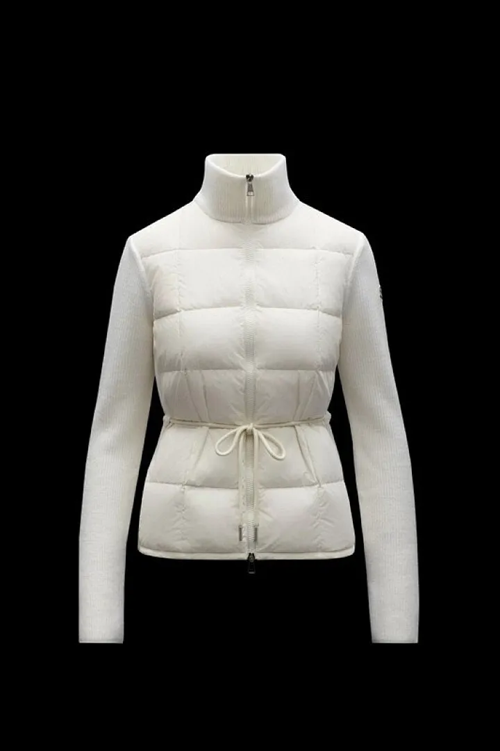 MMoncler Down Jackets