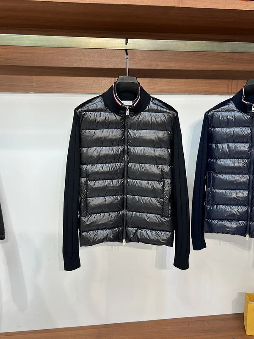 男针织羽绒服 (3)