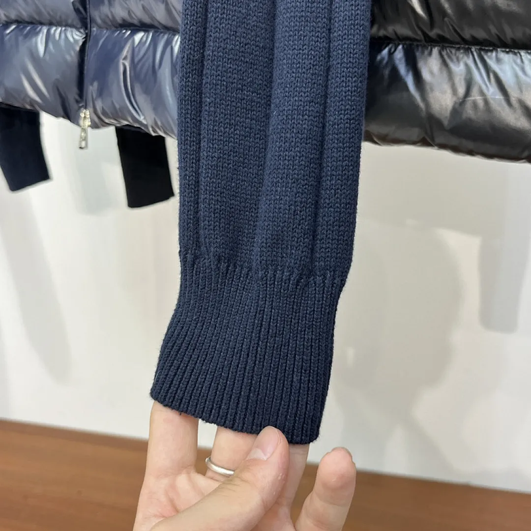 男针织羽绒服 (3)