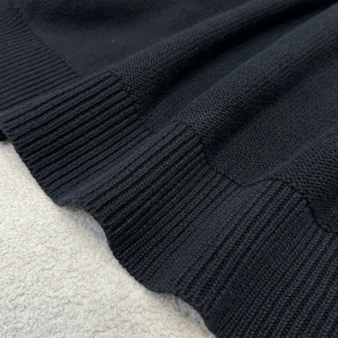 男针织羽绒服 (5)