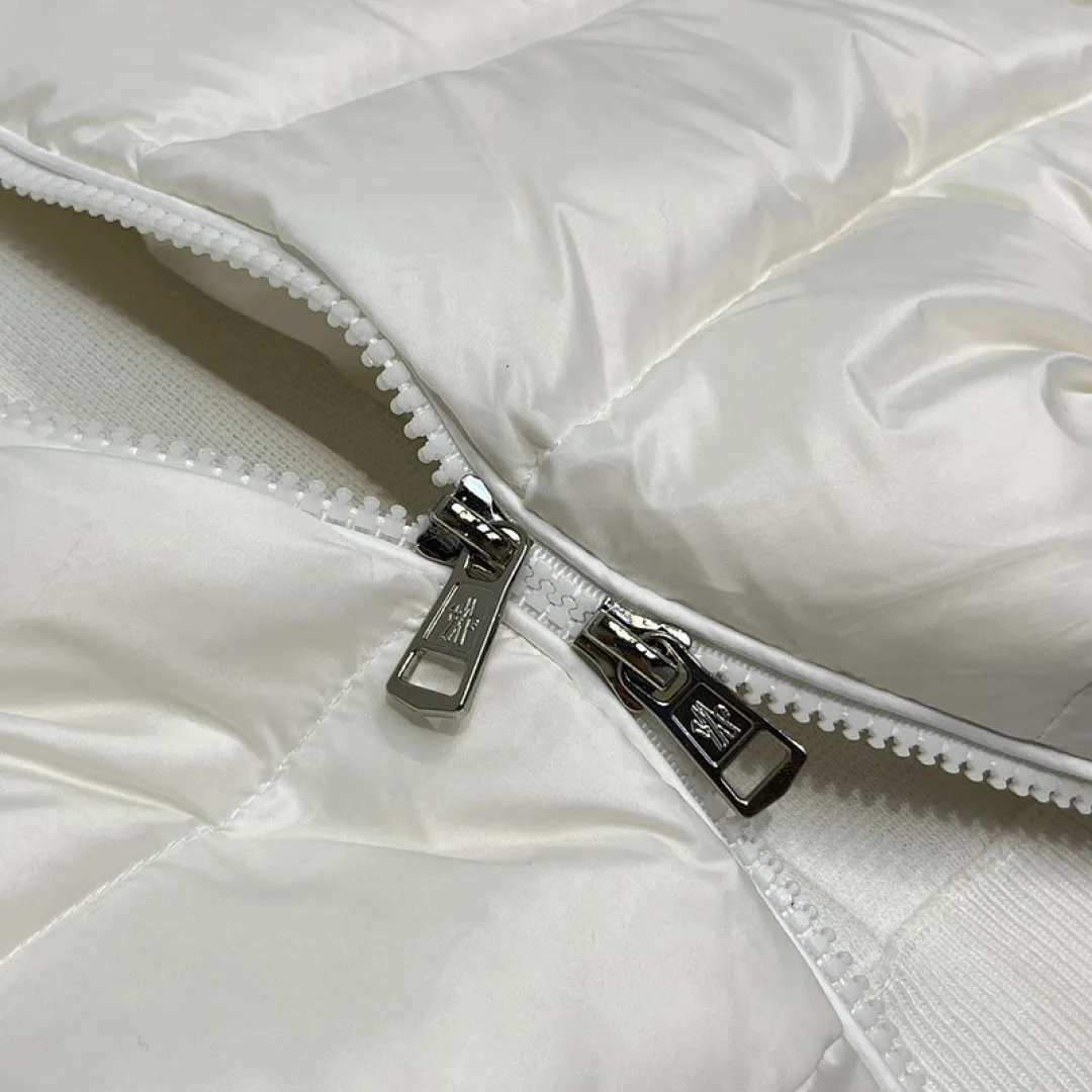 男针织羽绒服 (4)