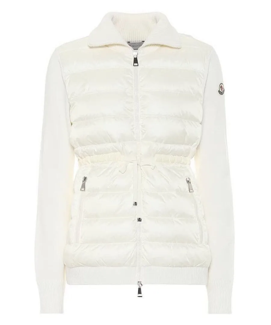 MMONCLER 123