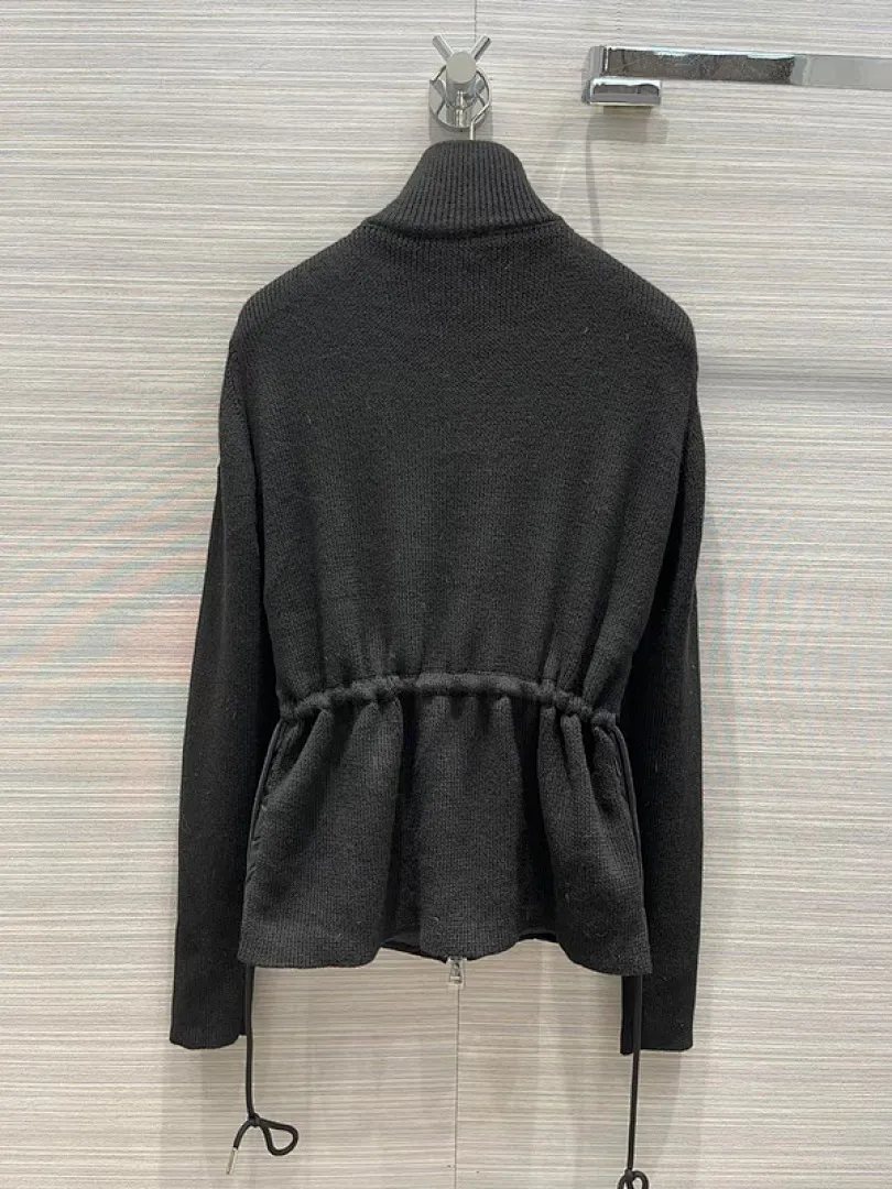 MMoncler Down Jackets