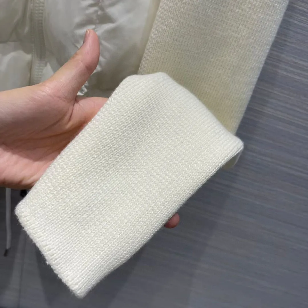 MMoncler Down Jackets