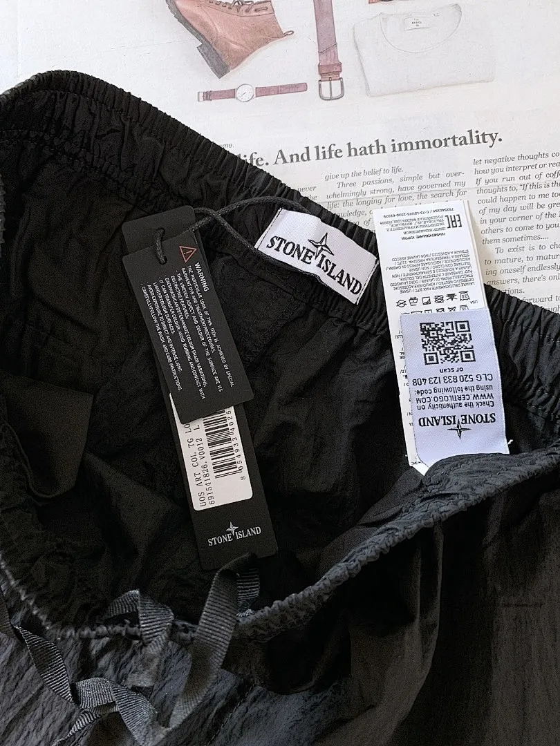 Stone Island-00953