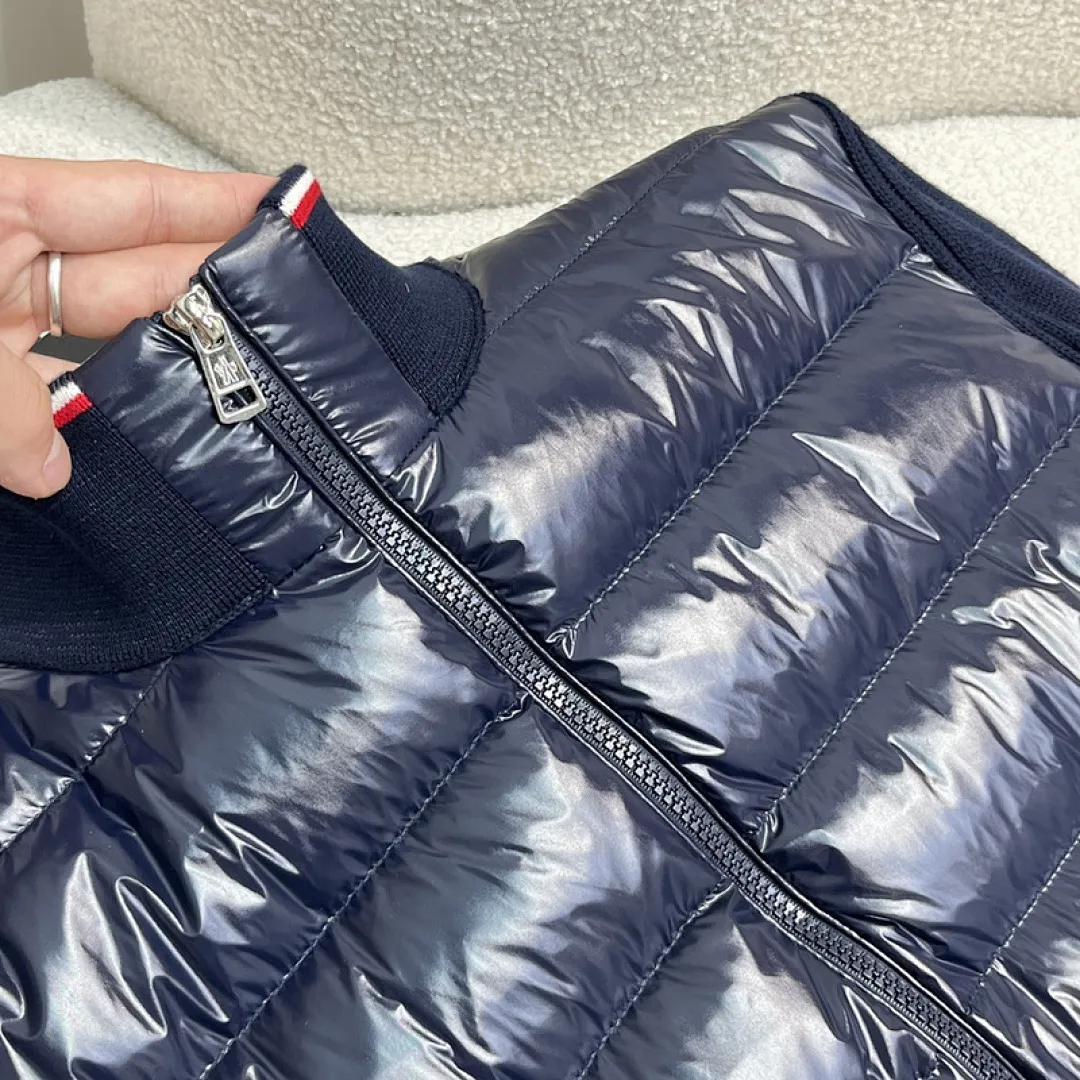 男针织羽绒服 (3)