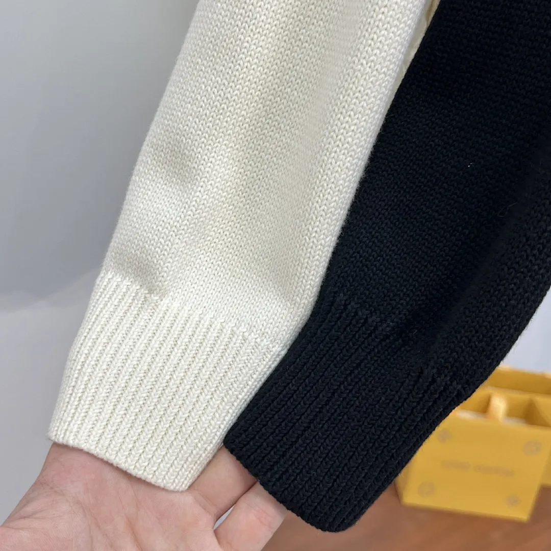 男针织羽绒服 (5)