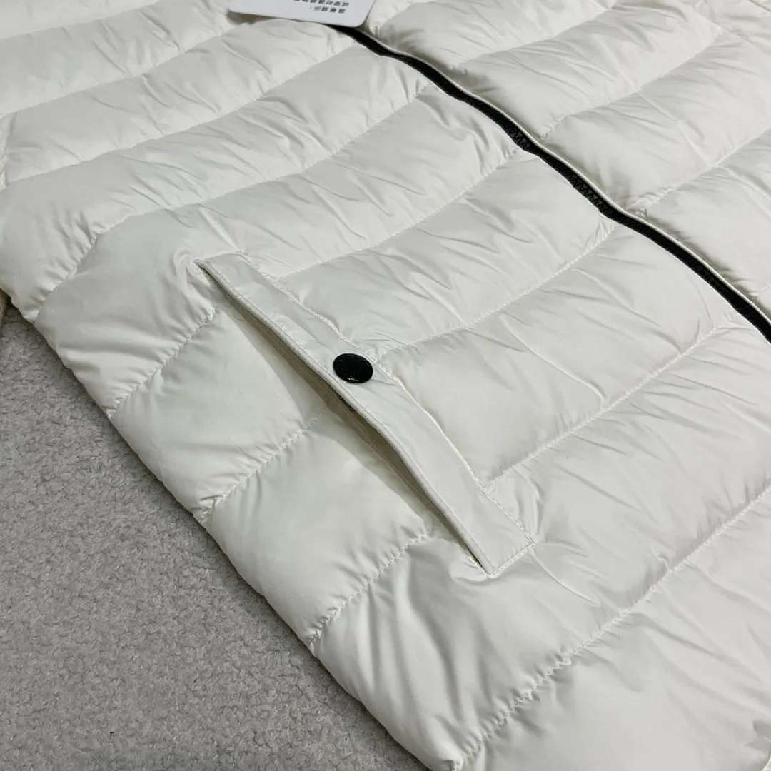 男针织羽绒服 (5)