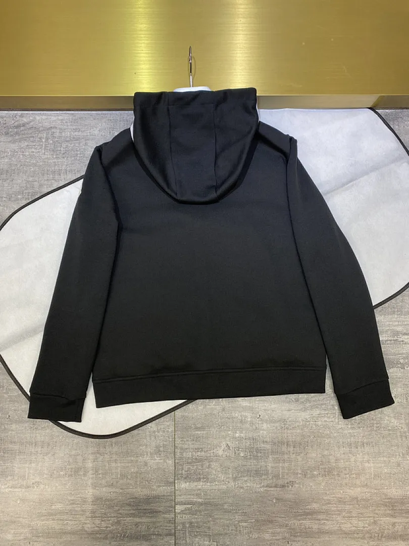 MMoncler Jacket 蒙口2022男女同款最新????????M家蒙家男装拼接羽绒服