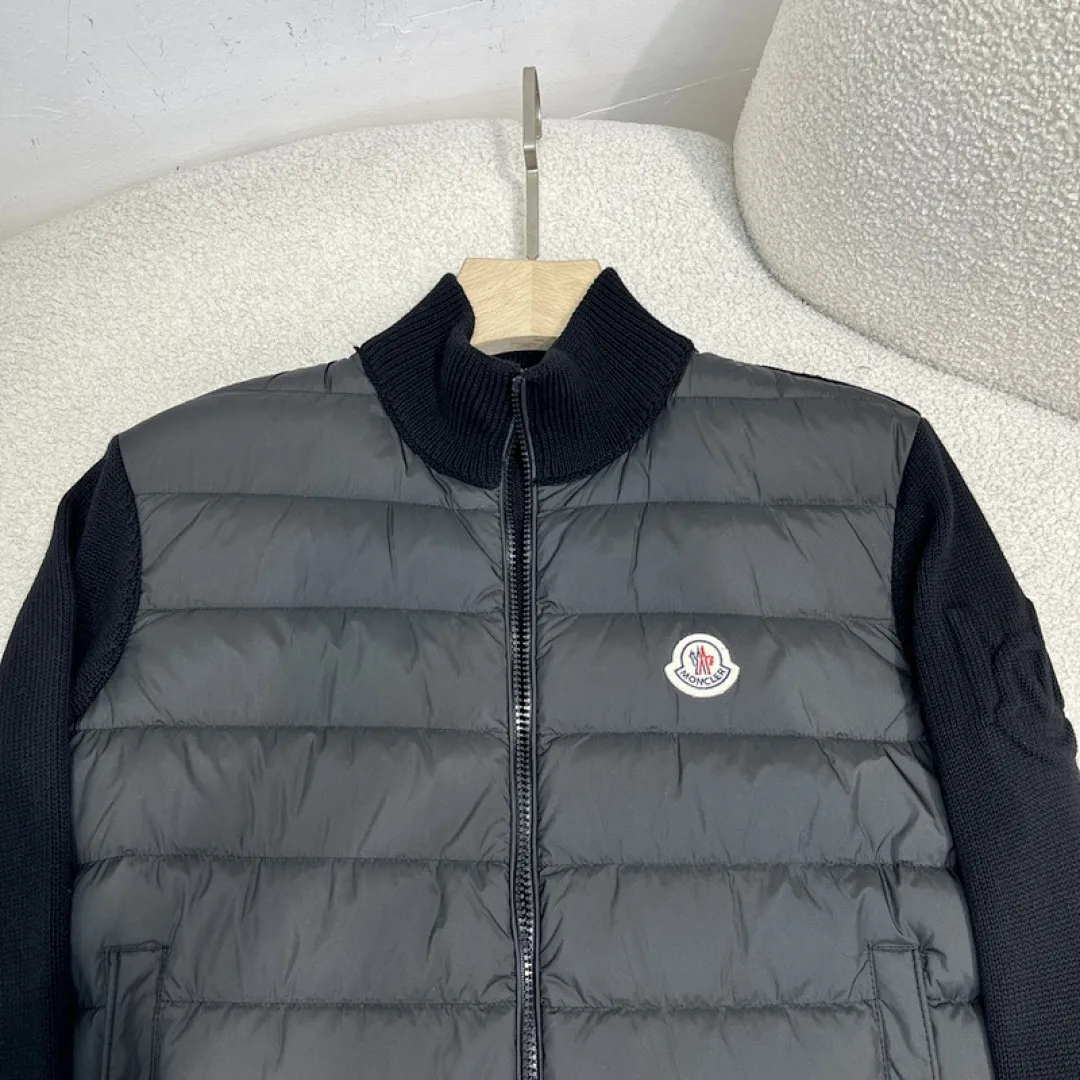 男针织羽绒服 (5)